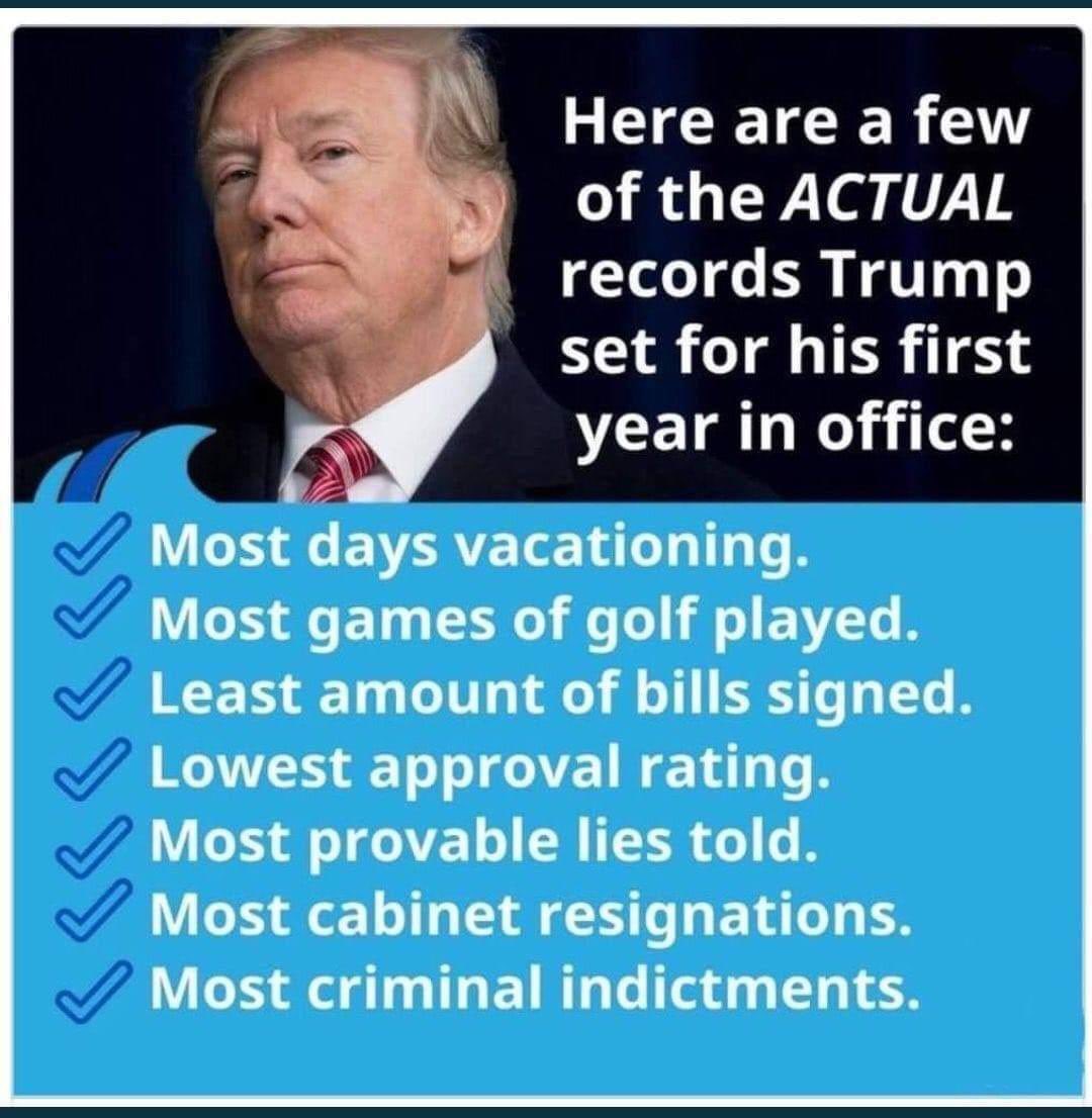 Meidas_Jules's tweet photo. @JimLadd2 L O L https://t.co/t2jgVplq16