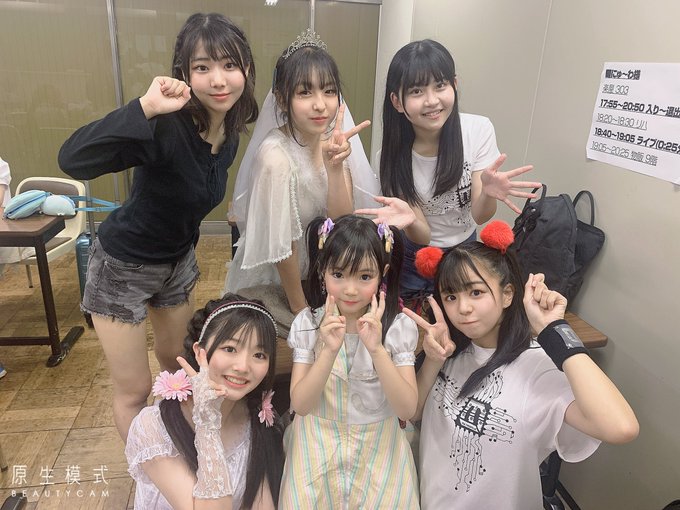 ゆとりのTwitter画像17