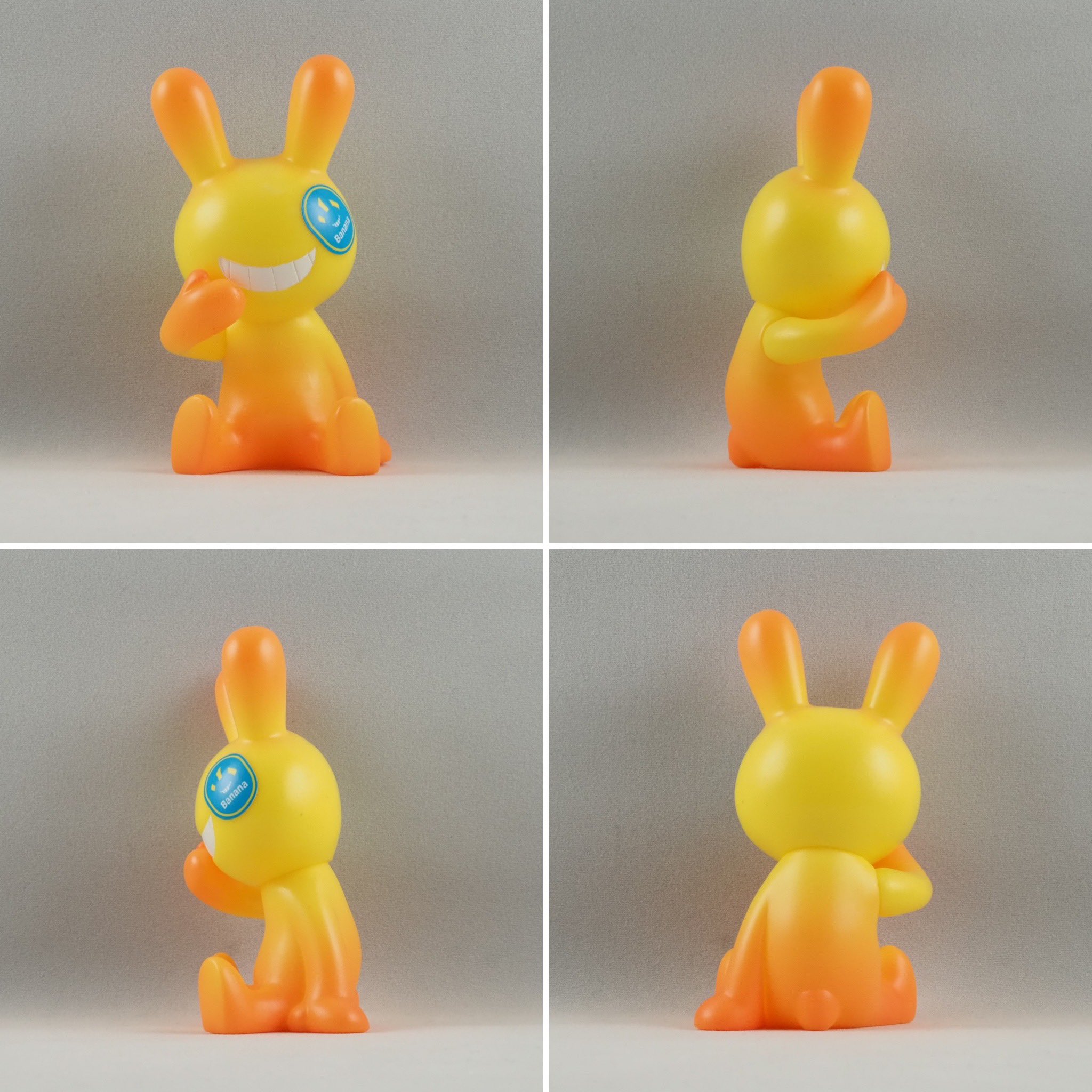 ブラックラビット BLACK RABBiT デザフェス Amazon.co.jp: デザフェス【正規品/】 BLACK○RABBIT○ブラック