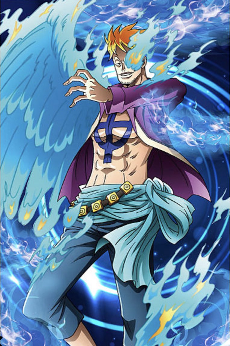 アリナ Cu7hxuenapsjkbn Twitter