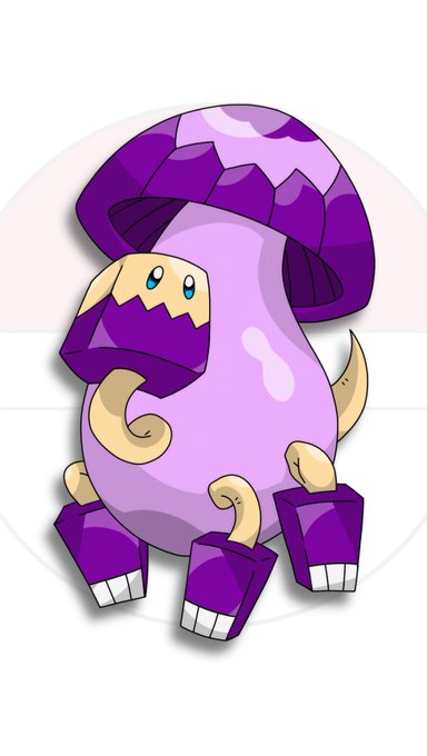 オリジナルポケモンのtwitterイラスト検索結果 古い順 オリジナルポケモンのtwitterイラスト検索結果 古い順