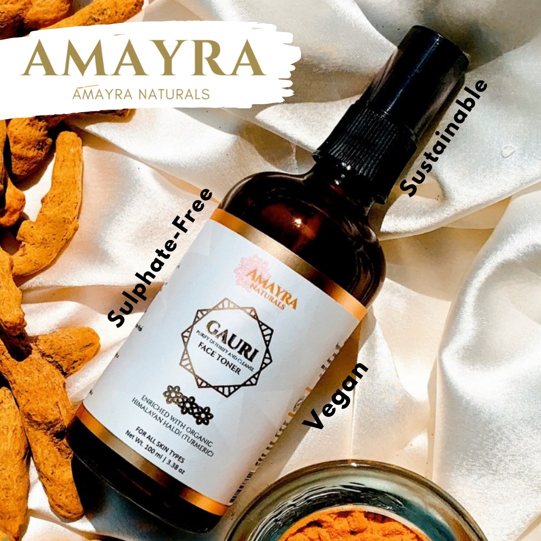 bekarmic's tweet photo. Meet #Amayra , crafting clean and conscious skincare for everyone. Purest of ingredients and consciously made. Now available on https://t.co/BpF8AUX3SD
.
.
.
#circularfashion 
#consciousclothing #shopresponsible #sustainable
#earth #festive #bekarmic #sustainability #ecofriendly https://t.co/VlknC6O8Zt