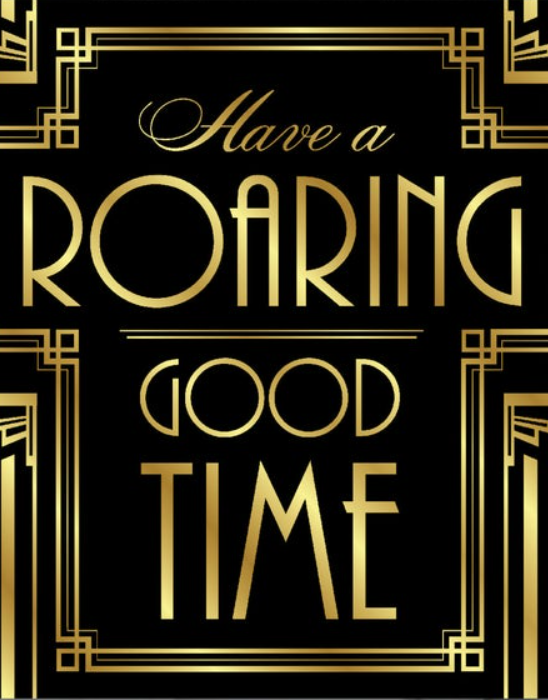 GHSPostProm's tweet photo. Wishing this for ALL the Geneva High School Seniors at Prom on 3rd Today! https://t.co/7sw6CdcHNE