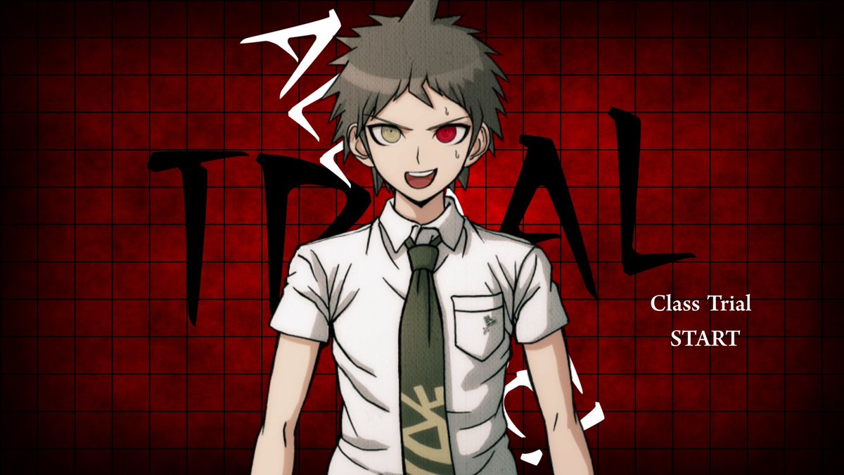 〞. . . You know, this might actually be a little unfair.〝

#SUBSPACETOURNEY