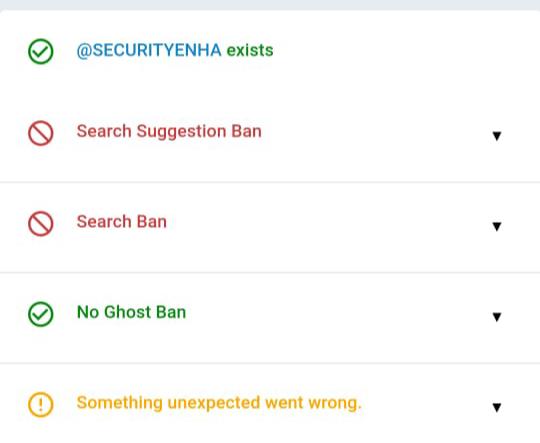 SECURITYENHA's tweet photo. hi besties!!
our acc is in danger and has shadow baned so we would like to know if you help us comment on this tweet so the shadow ban goes away, thank you very much !! 🤍 https://t.co/OCXclYXiSJ