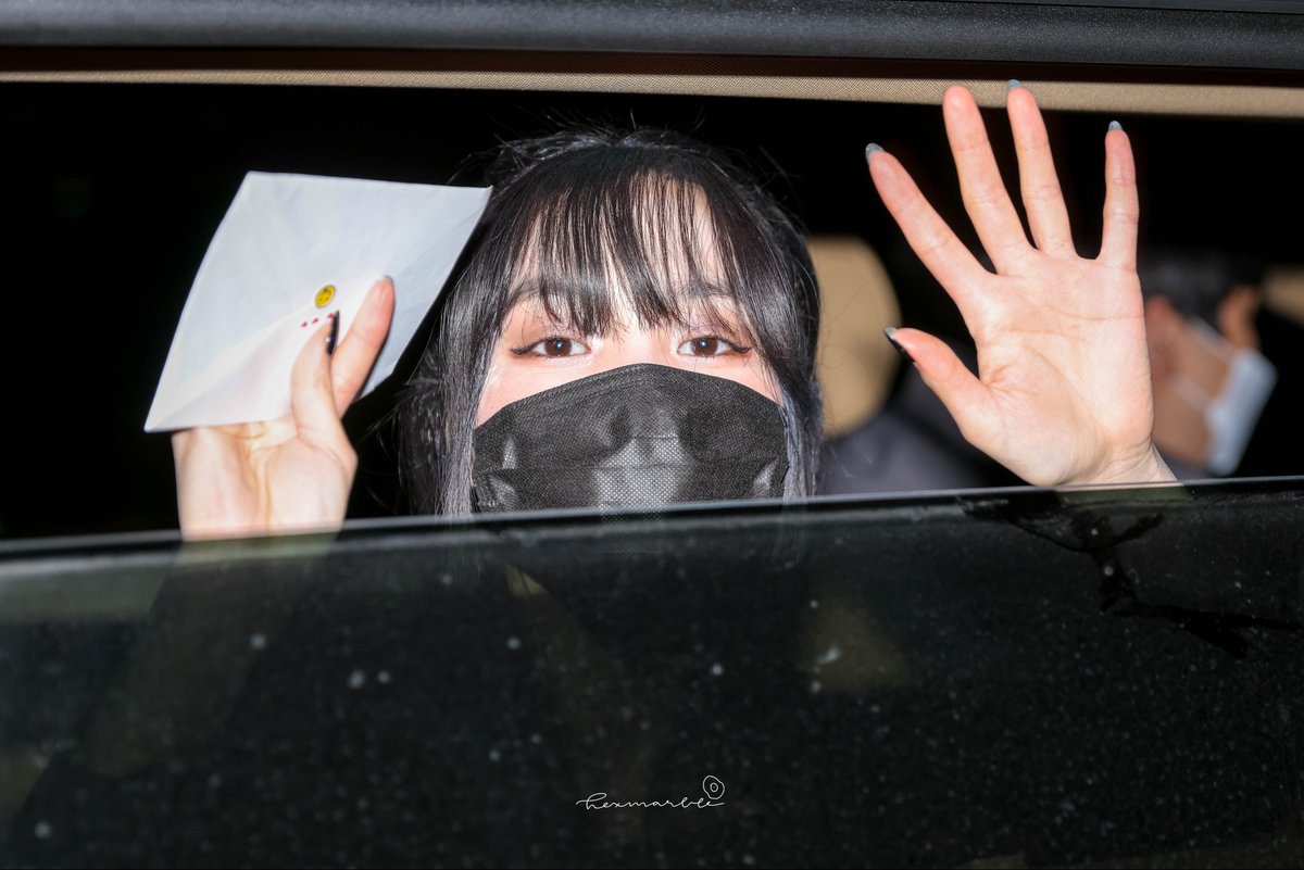 위로 (String Ver.) - 유주 (여자친구) - 들어보세요. 
kko.to/VOvrOskYT by Melon

<a href="/GFRDofficial/">여자친구 GFRIEND</a> 
#OurComfortYUJUOST
#GFRIEND #여자친구 #ヨジャチング
#Yuju #유주