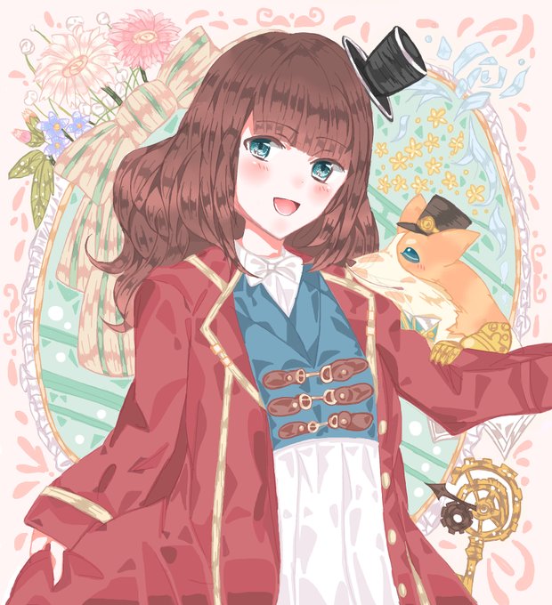 ワンピースのtwitterイラスト検索結果