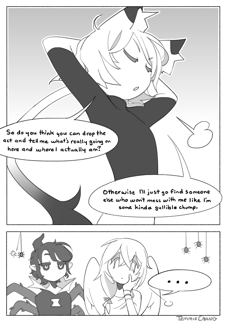 Page 21

Archive: https://t.co/F9Dd42Najm 