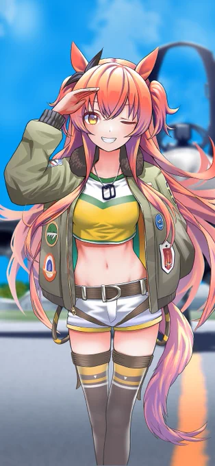 マヤノ 