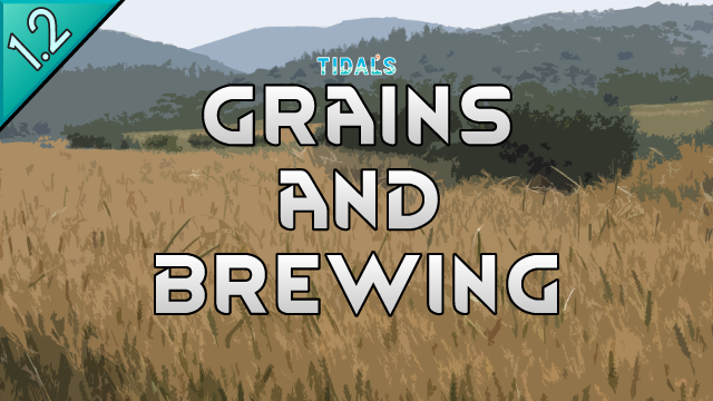 リムワールドのtwitterイラスト検索結果