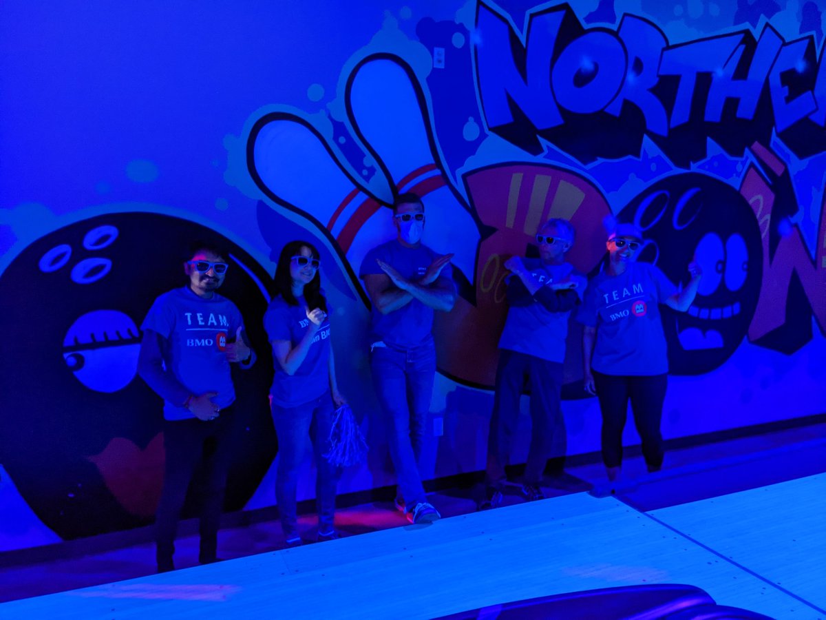 Victoria tweet media