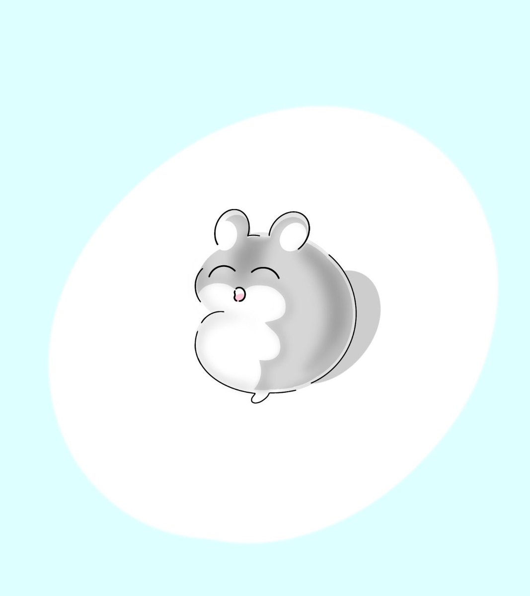印刷 ゆるい かわいい 大仏 イラスト 簡単 印刷 ゆるい かわいい 大仏 イラスト 簡単