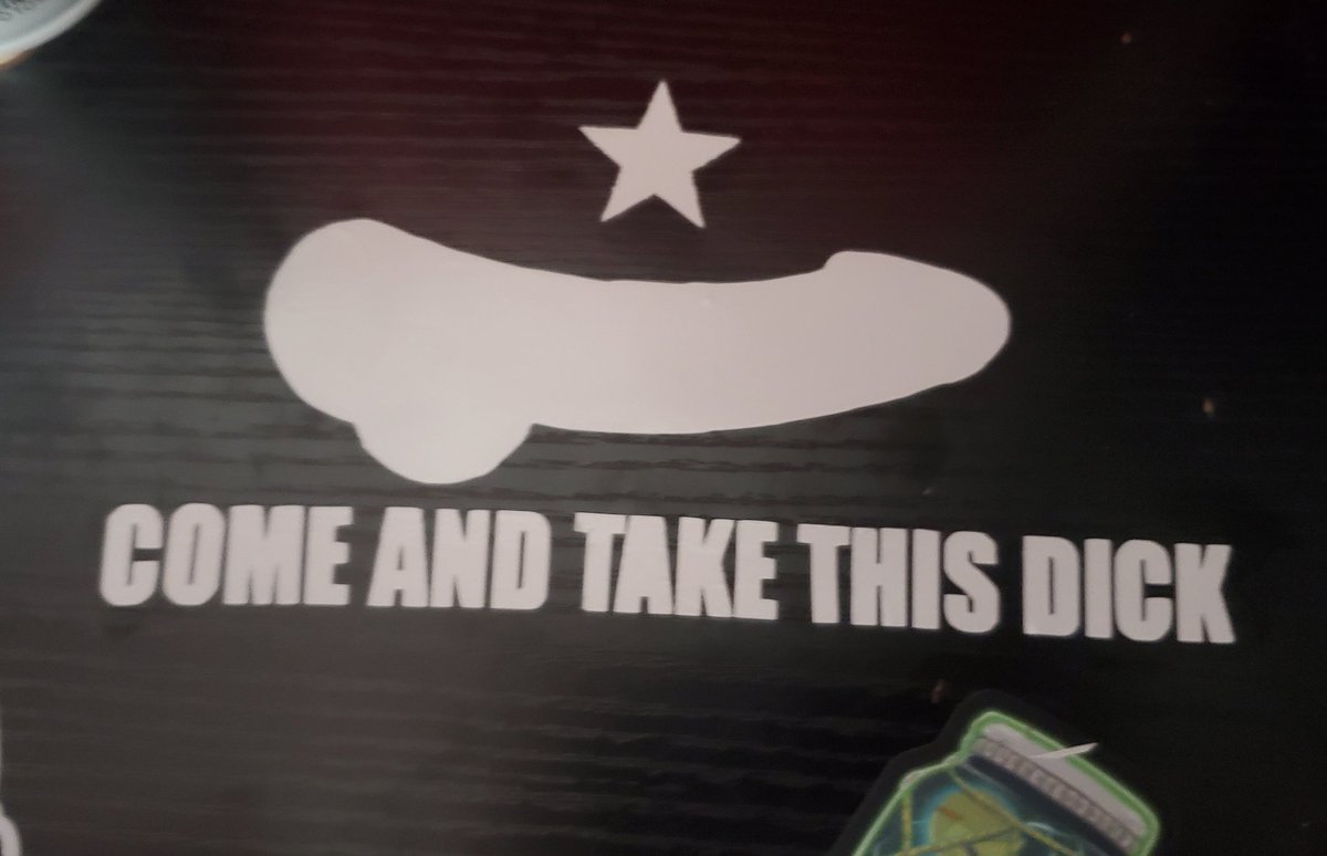 ❤
#2ndAmendment #comeandtakeit #guns #gun #2a