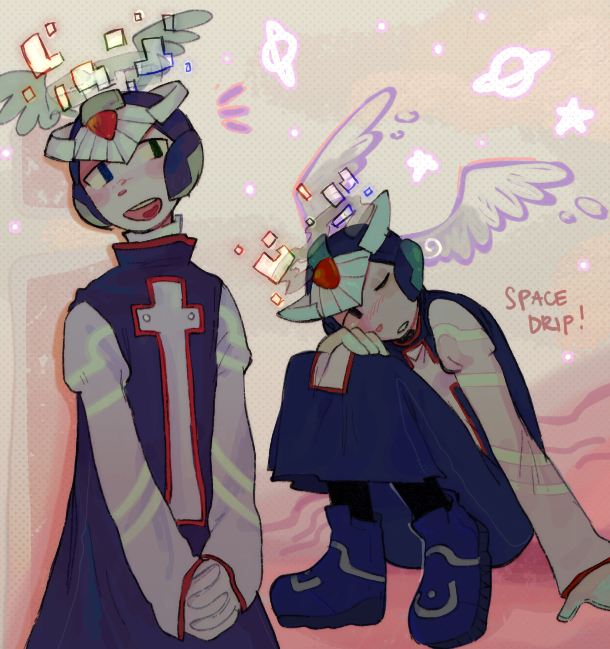 fungilot's tweet image. my part of a trade w/ @funkyfinny !!! a sscyber X fo him, whatta guy..