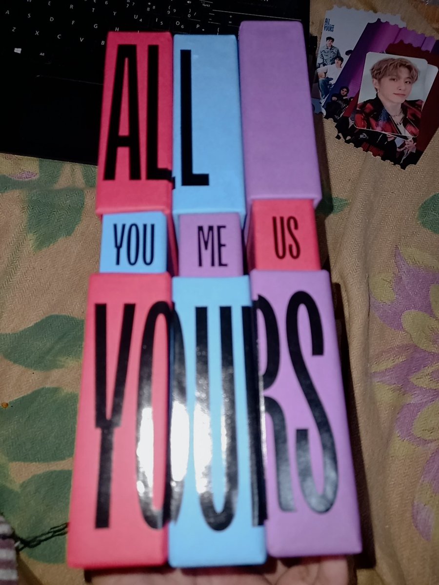 __asstro's tweet photo. #LittleDipperFeedbacks

im back here in twt to say that i already received my All Yours 💌 

thank you ate @little_dipperPH ✨ https://t.co/ChtFlI6RWk