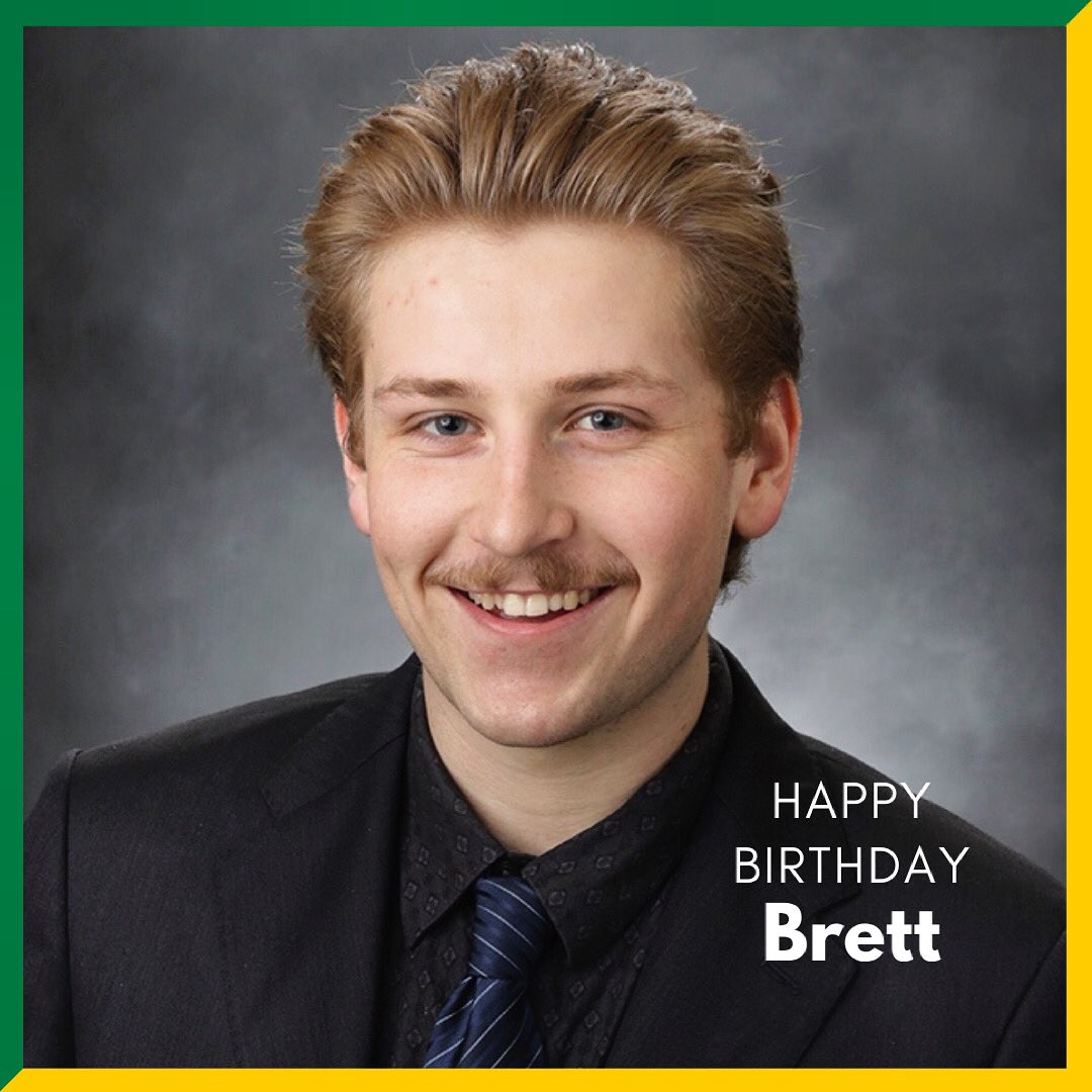 FarmHouse Alberta tweet media