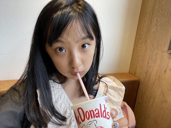 Twitterのコスプレ画像3