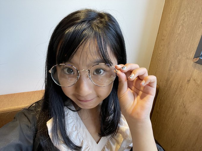 Twitterのコスプレ画像6