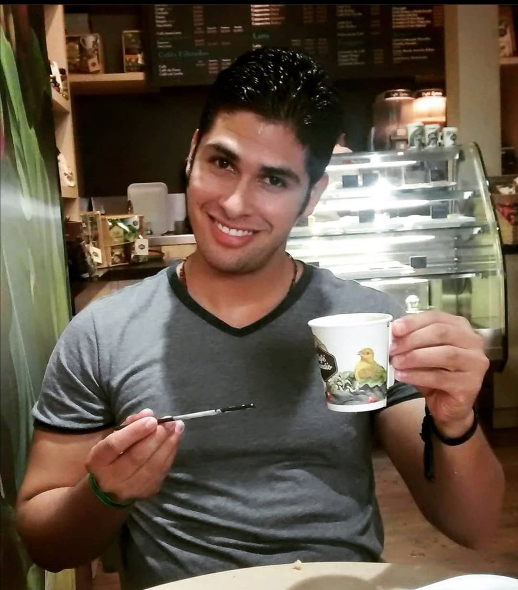 KevinMaOficial's tweet photo. Aun hay tiempo ¿Ya inscribieron la cédula? #YoInscriboMiCedula https://t.co/2z66YDyCpU