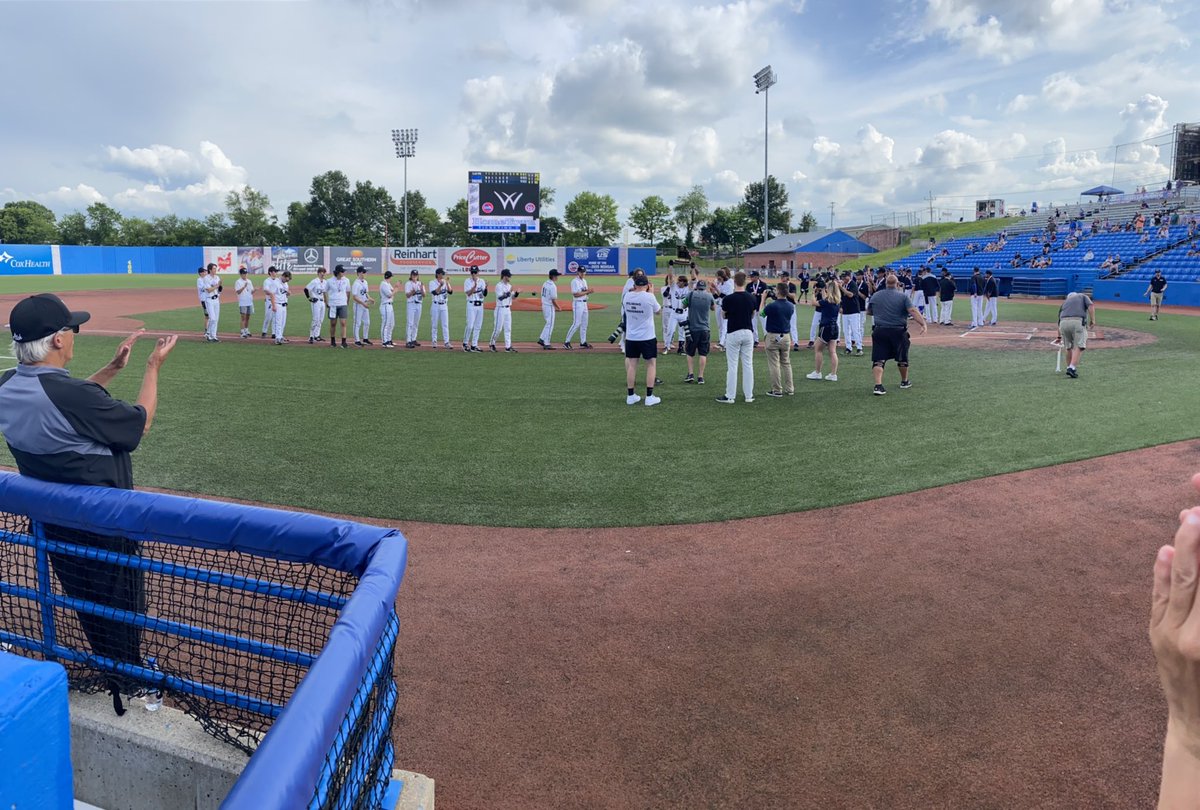 Kevin Morrison (@drkevinmorrison) on Twitter photo So incredibly proud of our State Champion Willard Tiger baseball team! #itsgoodtobeatiger #WeAreWillard <a href="/WillardTigersBB/">Willard Baseball</a> <a href="/WillardSports/">WillardTigers Sports</a> <a href="/Willard_HS/">Willard High School</a> <a href="/willardschools/">Willard Schools</a> So incredibly proud of our State Champion Willard Tiger baseball team! #itsgoodtobeatiger #WeAreWillard <a href="/WillardTigersBB/">Willard Baseball</a> <a href="/WillardSports/">WillardTigers Sports</a> <a href="/Willard_HS/">Willard High School</a> <a href="/willardschools/">Willard Schools</a>