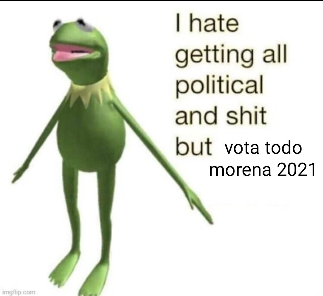 literal yo ahorita en la comida familiar (3 cubas deep):