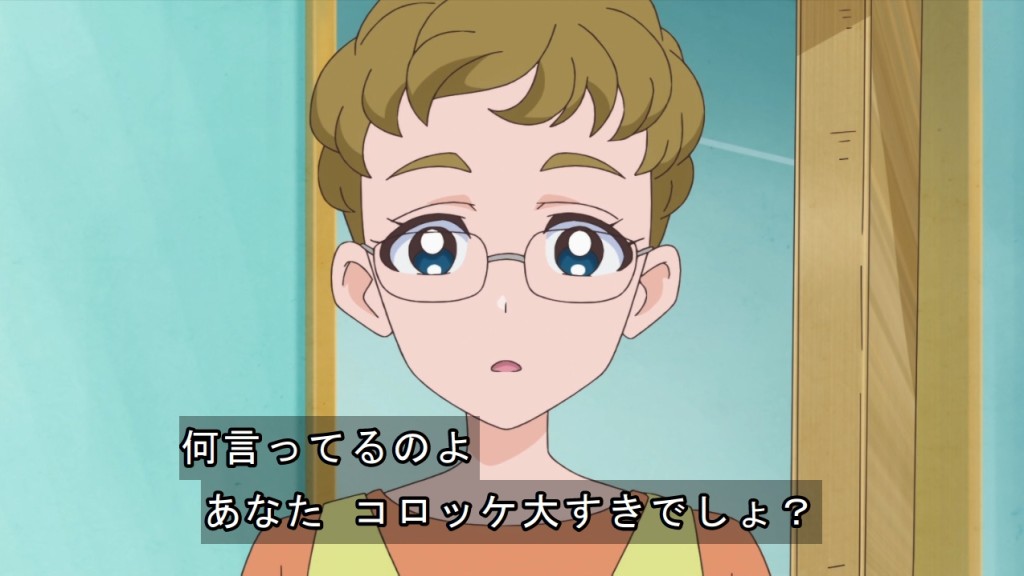 プリキュアで お母さん が話題に トレンドアットtv プリキュアで お母さん が話題に トレンドアットtv