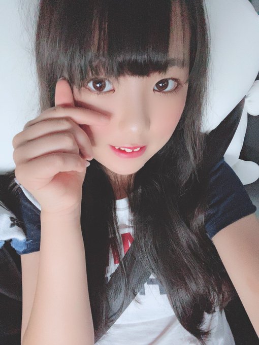 Twitterのコスプレ画像30