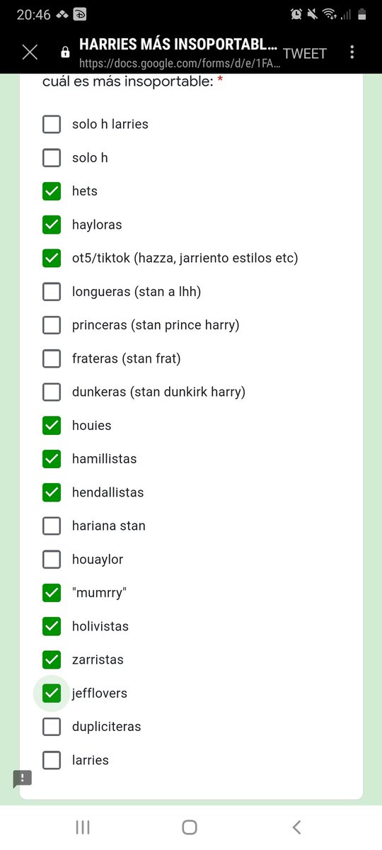 vamos de nuevo pq lo hice mal