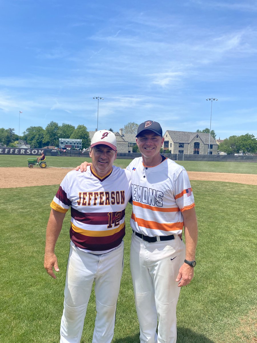 Greg Fetherston tweet media