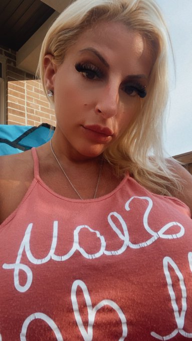 👋 hey https://t.co/UoidcUM7gk<a href="/tag/love"class="tags"><span>#love</span></a><a href="/tag/laugh"class="tags"><span>#laugh</span></a><a href="/tag/linkinbio"class="tags"><span>#linkinbio</span></a><a href="/tag/live"class="tags"><span>#live</span></a><a href="/tag/mondaymotivation"class="tags"><span>#mondaymotivation</span></a>