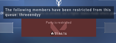 GeramiBen's tweet photo. someone was salty I killed them https://t.co/3UkHdVhzgO