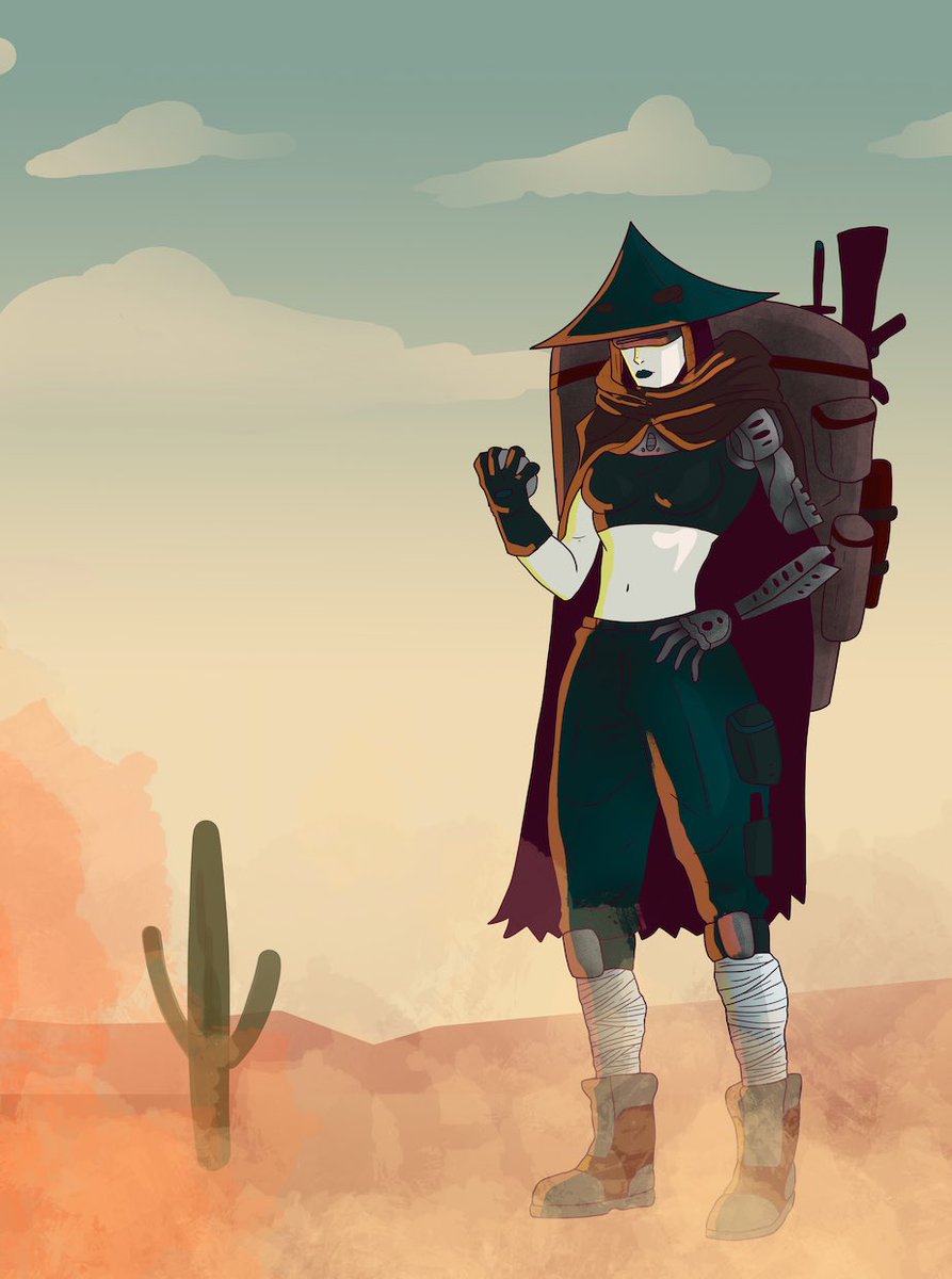 Astral Entities tweet media