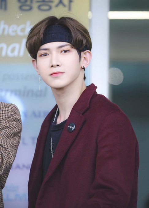 DiarioHongjoong's tweet photo. 🔔» Interação Social
   #HORIZON_CLASS 

→ Letra:  N

Comentem aqui palavras com N utilizando as tags #ATEEZ , #에이티즈 , #エイティーズ e marcando o @ATEEZofficial 

⏰ : até 21:00

- Berry🍓 https://t.co/NUsbCOWrhy