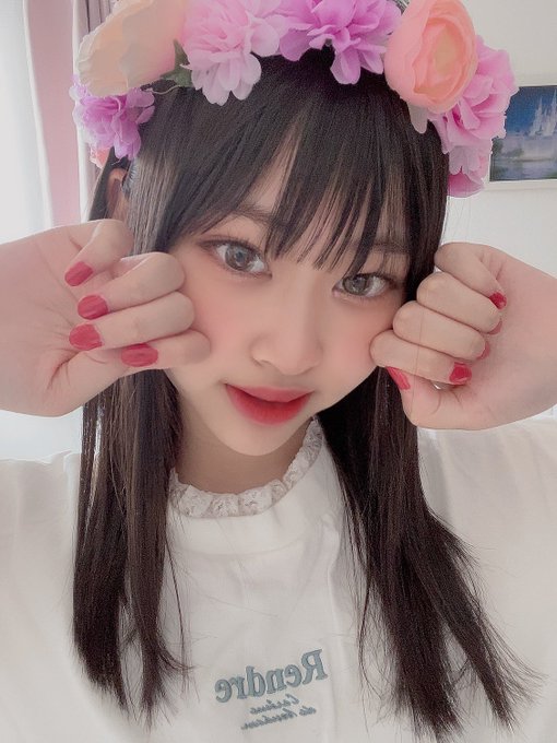 Twitterのコスプレ画像44