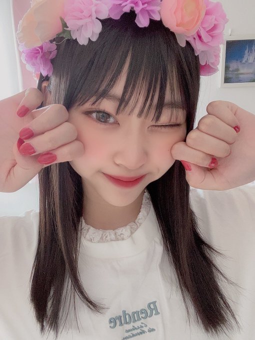 Twitterのコスプレ画像45