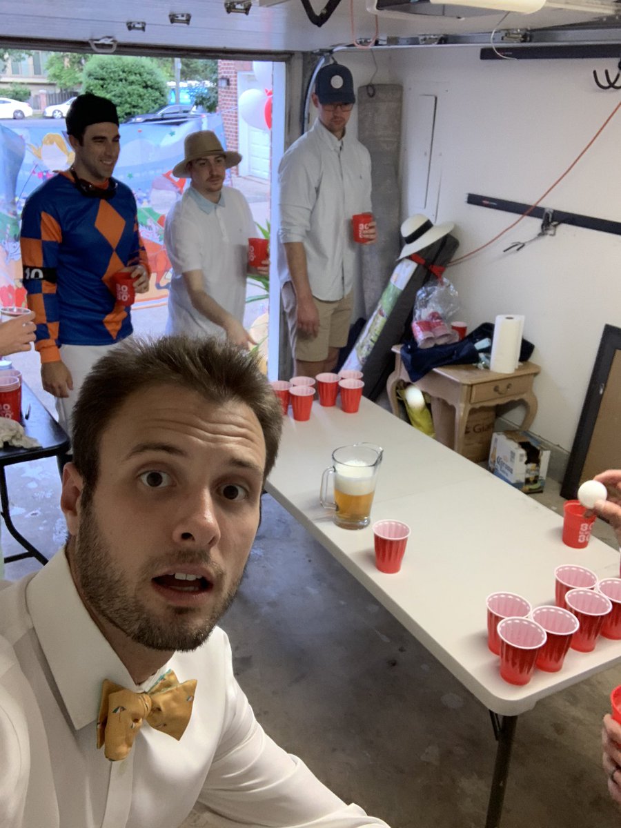 Real_Cole_W0rld's tweet photo. Civil war is top 3 drinking games https://t.co/9jD47FQIHp