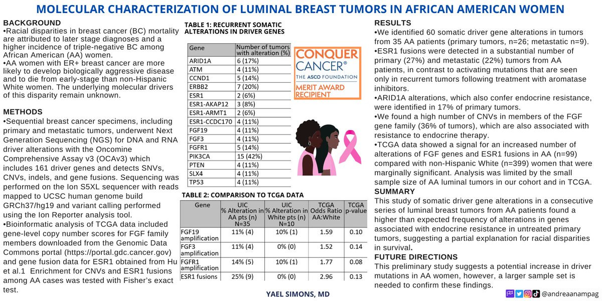 Andrea Anampa-Guzmán (she/ella) tweet media