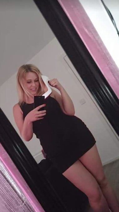 Always loved this pic ..but girls are girls and men are men 💦 you like it raw..Get on my page &amp; message<a href="/tag/blondie"class="tags"><span>#blondie</span></a><a href="/tag/milf"class="tags"><span>#milf</span></a>