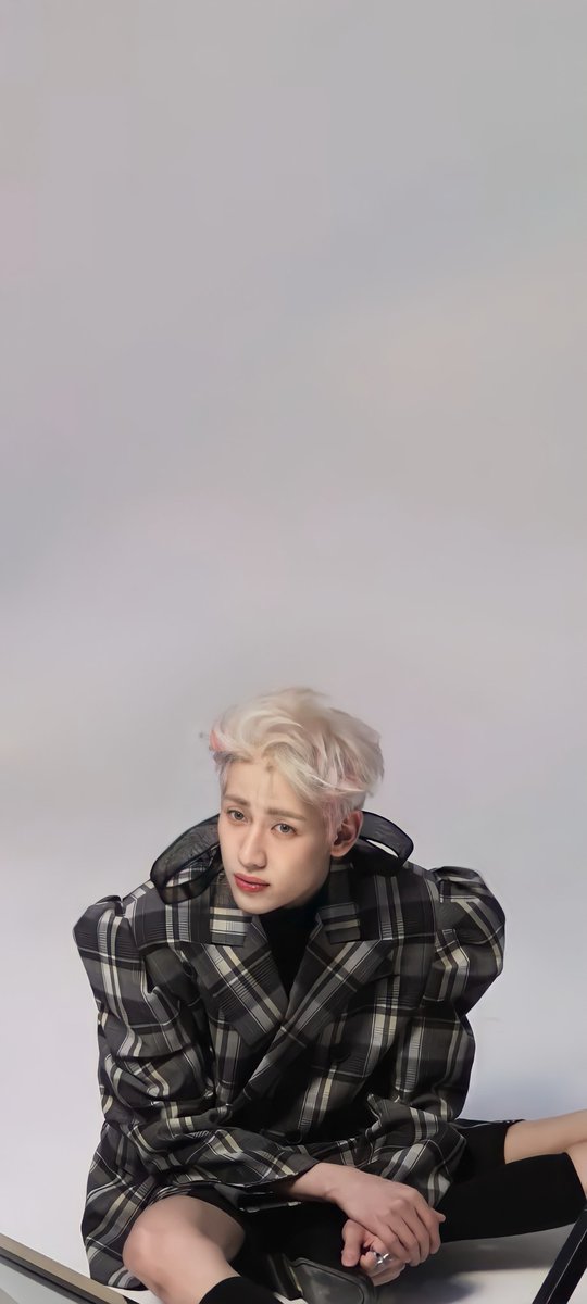 screensevens's tweet photo. #BAMBAM lockscreen ✨ [BBcut] Eye contact with HipBam 👀 (1/2)

⚠️please do credit when reposting⚠️
#BamBam_riBBon @BamBam1A @BAMBAMxABYSS #GOT7 #갓세븐  @GOT7Official #뱀뱀 #riBBon https://t.co/Vcz1NIhYxt