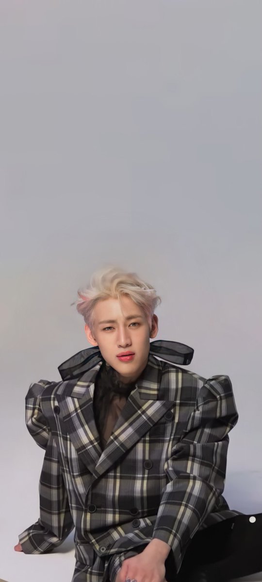 screensevens's tweet photo. #BAMBAM lockscreen ✨ [BBcut] Eye contact with HipBam 👀 (1/2)

⚠️please do credit when reposting⚠️
#BamBam_riBBon @BamBam1A @BAMBAMxABYSS #GOT7 #갓세븐  @GOT7Official #뱀뱀 #riBBon https://t.co/Vcz1NIhYxt