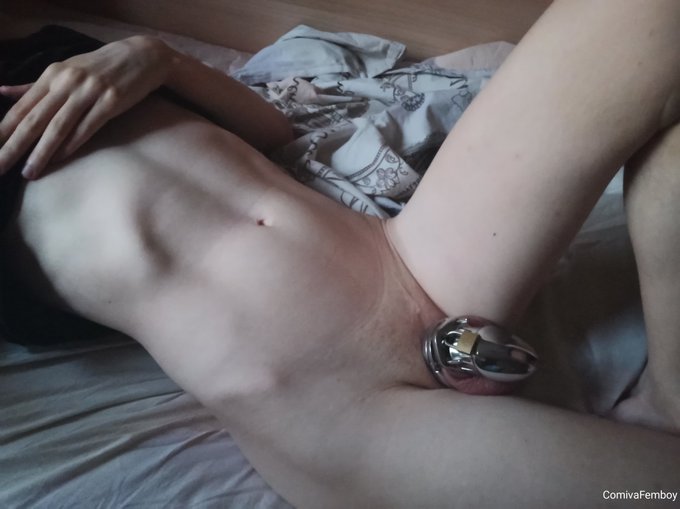 😘🍑 #Femboy #femboybutt #femboytummy https://t.co/oVXoWuBSCr<a href="/tag/femboy"class="tags">#Femboy</a><a href="/tag/femboybutt"class="tags">#femboybutt</a><a href="/tag/femboytummy"class="tags">#femboytummy</a>