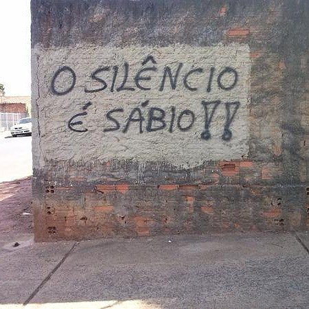 Mel0Hub's tweet photo. Fica a dica ... https://t.co/heVXyELfm8