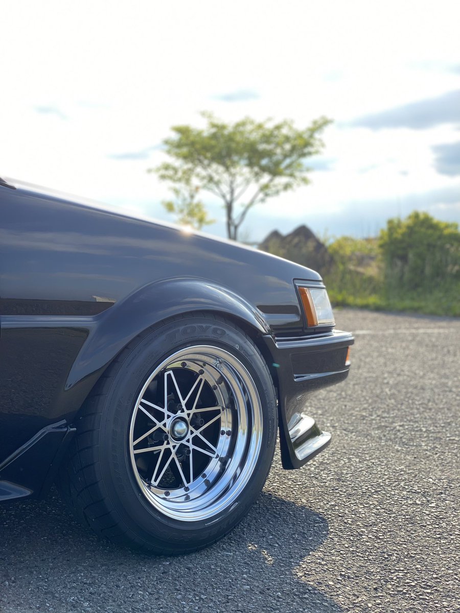 ワークエクイップ03 WORK エクイップ03 ディスク セミオーダーカラー＜単品