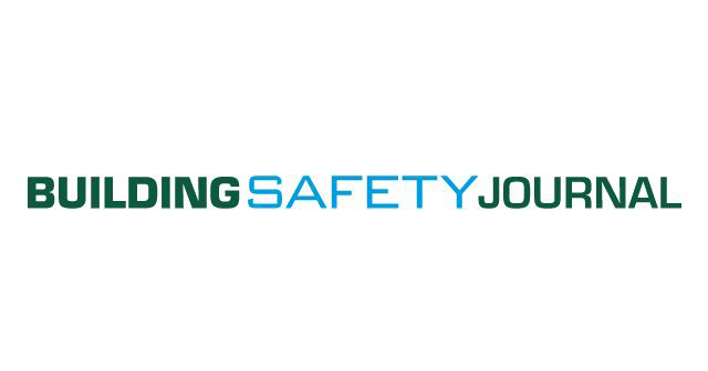 IntlCodeCouncil's tweet photo. There are six concepts every code official should master to verify the occupancy classification of buildings containing hazardous materials successfully. Read about them in this #BuildingSafetyJournal article: https://t.co/WScXLAlYor https://t.co/GYqEWWdSOM