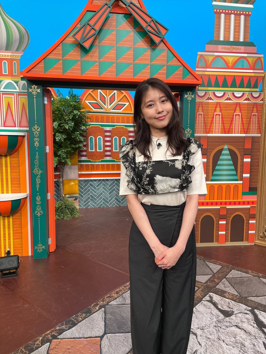 ゆゆ୨୧有村架純 Ar Twitter お昼から架純ちゃん見れるの嬉しい ニノさんこの後です ニノさん 有村架純 るろうに剣心