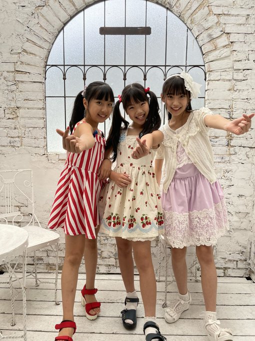 Twitterのコスプレ画像28