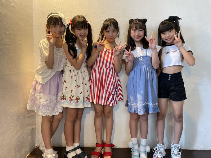 Twitterのコスプレ画像29