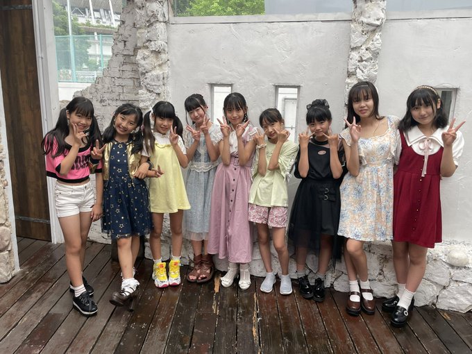 Twitterのコスプレ画像30