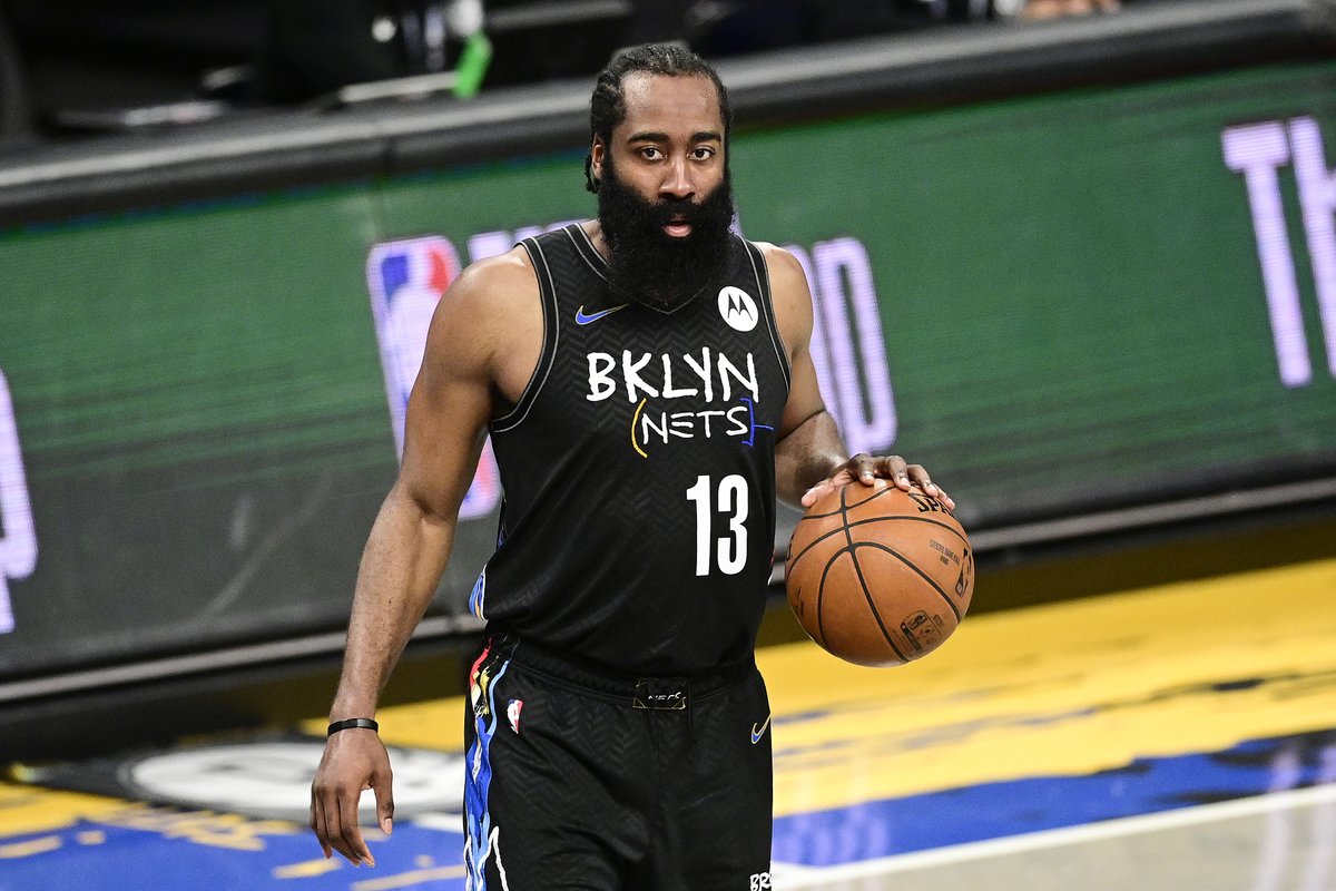 Bleacher Report tweet media