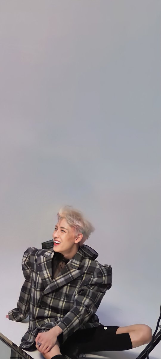 screensevens's tweet photo. #BAMBAM lockscreen ✨ [BBcut] Eye contact with HipBam 👀 (2/2)

Still can't choose? Check next tweet under this thread 😁✌️

⚠️please do credit when reposting⚠️
#BamBam_riBBon @BamBam1A @BAMBAMxABYSS #GOT7 #갓세븐  @GOT7Official #뱀뱀 #riBBon https://t.co/lcf7NH1U6p